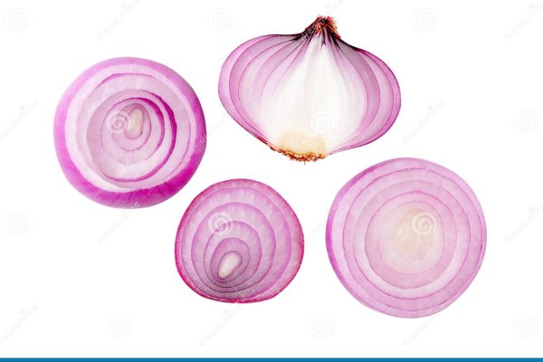 Omg omg onion ссылка